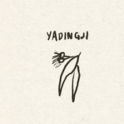 Yadingji