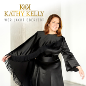 Kathy Kelly – Wer lacht überlebt