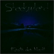 Fürstin Der Nacht