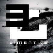 DIMENTIVE