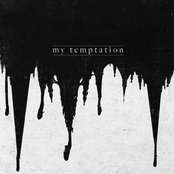 My Temptation