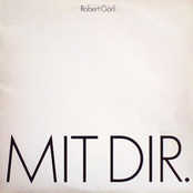 Mit Dir