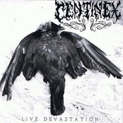 Live Devastation