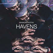 HAVENS