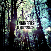 To An Evergreen EP