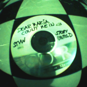 STVW – Dear Maria, Count Me In