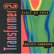 Fruit Of Love / Pacific Symphony