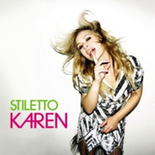 Stiletto