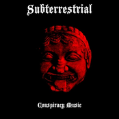 Conspiracy Music