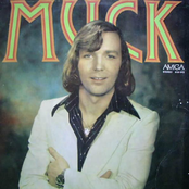 Muck