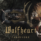 Carnivore