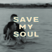 Save My Soul