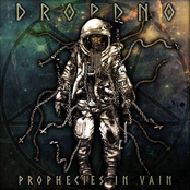 Prophecies in Vain