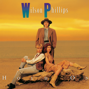 Hold On