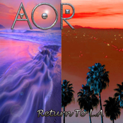 Return To L.A.