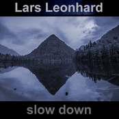 Slow Down