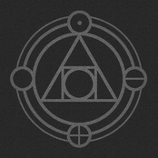 The Alchemy Index