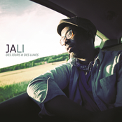 Un jour ou l'autre de Jali