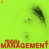 Middle Management