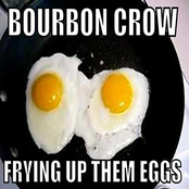 Frying Up Them Eggs