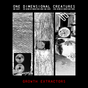 Growth Extractors