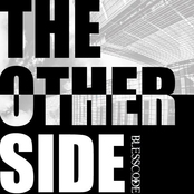 THE OTHER SIDE