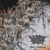Misery Obsessions