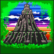Atariffic