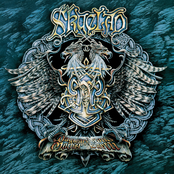 the wayward sons of mother earth