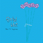 Road to Happiness EP