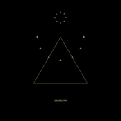 Lunar Glyphs