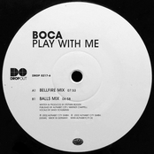 Play With Me