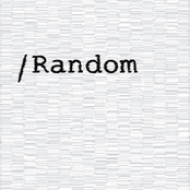 /Random