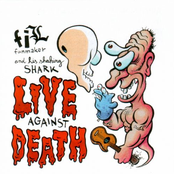 live against death