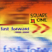 Fast Forward
