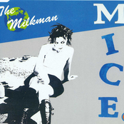 The Milkman
