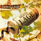 Klaus Lage – Beste Lage