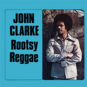 Rootsy Reggae