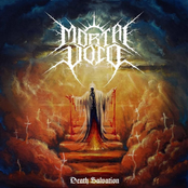 Death Salvation