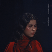 Milagro y Desastre cover