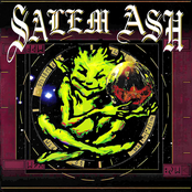 Salem Ash