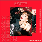LOTTE – Mehr davon