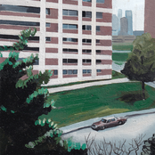 Cabrini Green