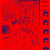 honest evil plans