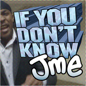 If You Don't Know