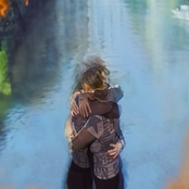 In Your Arms