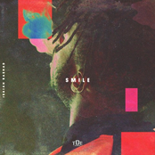 Isaiah Rashad – Smile