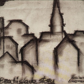 Bratislava Story