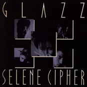 SELENE CIPHER