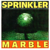 Marble/Landlord